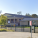 Leppington – Bosnian Centre Masjid (Jummah only)